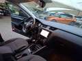 Skoda Octavia Combi Style 1,5 TSI , Standort Geldern Grau - thumbnail 13