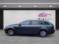 Skoda Octavia Combi Style 1,5 TSI , Standort Geldern Grau - thumbnail 6