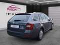 Skoda Octavia Combi Style 1,5 TSI , Standort Geldern Grau - thumbnail 4