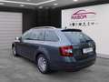 Skoda Octavia Combi Style 1,5 TSI , Standort Geldern Grau - thumbnail 5