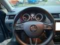 Skoda Octavia Combi Style 1,5 TSI , Standort Geldern Grau - thumbnail 11