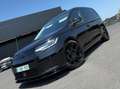 Volkswagen Caddy 1.5 TSI / Uniek Design / R-Line Noir - thumbnail 15