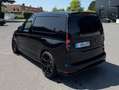 Volkswagen Caddy 1.5 TSI / Uniek Design / R-Line Noir - thumbnail 5