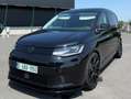 Volkswagen Caddy 1.5 TSI / Uniek Design / R-Line Noir - thumbnail 4
