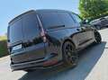 Volkswagen Caddy 1.5 TSI / Uniek Design / R-Line Noir - thumbnail 7