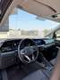 Volkswagen Caddy 1.5 TSI / Uniek Design / R-Line Noir - thumbnail 14