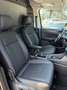 Volkswagen Caddy 1.5 TSI / Uniek Design / R-Line Noir - thumbnail 9