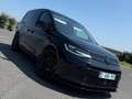Volkswagen Caddy 1.5 TSI / Uniek Design / R-Line Noir - thumbnail 3