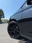 Volkswagen Caddy 1.5 TSI / Uniek Design / R-Line Noir - thumbnail 6