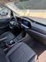 Volkswagen Caddy 1.5 TSI / Uniek Design / R-Line Noir - thumbnail 10