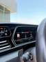 Volkswagen Caddy 1.5 TSI / Uniek Design / R-Line Noir - thumbnail 12