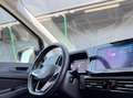 Volkswagen Caddy 1.5 TSI / Uniek Design / R-Line Noir - thumbnail 8