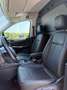 Volkswagen Caddy 1.5 TSI / Uniek Design / R-Line Noir - thumbnail 13