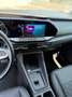 Volkswagen Caddy 1.5 TSI / Uniek Design / R-Line Noir - thumbnail 11