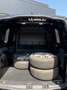 Volkswagen Caddy 1.5 TSI / Uniek Design / R-Line Schwarz - thumbnail 16