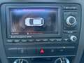Audi A3 Sportback 2.0TDI Attraction Q. 170 Blanco - thumbnail 31