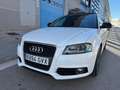 Audi A3 Sportback 2.0TDI Attraction Q. 170 Blanco - thumbnail 13