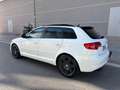 Audi A3 Sportback 2.0TDI Attraction Q. 170 Blanco - thumbnail 4
