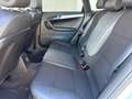 Audi A3 Sportback 2.0TDI Attraction Q. 170 Blanco - thumbnail 19