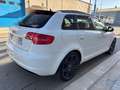 Audi A3 Sportback 2.0TDI Attraction Q. 170 Blanco - thumbnail 9
