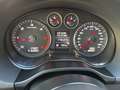 Audi A3 Sportback 2.0TDI Attraction Q. 170 Blanco - thumbnail 29