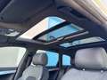 Audi A3 Sportback 2.0TDI Attraction Q. 170 Blanco - thumbnail 16
