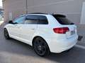Audi A3 Sportback 2.0TDI Attraction Q. 170 Blanco - thumbnail 6