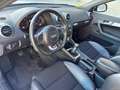 Audi A3 Sportback 2.0TDI Attraction Q. 170 Blanco - thumbnail 18