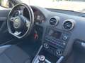 Audi A3 Sportback 2.0TDI Attraction Q. 170 Blanco - thumbnail 27
