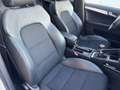 Audi A3 Sportback 2.0TDI Attraction Q. 170 Blanco - thumbnail 25