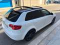 Audi A3 Sportback 2.0TDI Attraction Q. 170 Blanco - thumbnail 8