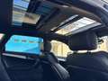 Audi A3 Sportback 2.0TDI Attraction Q. 170 Blanco - thumbnail 22
