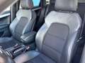 Audi A3 Sportback 2.0TDI Attraction Q. 170 Blanco - thumbnail 17