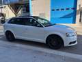 Audi A3 Sportback 2.0TDI Attraction Q. 170 Blanco - thumbnail 10
