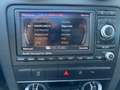 Audi A3 Sportback 2.0TDI Attraction Q. 170 Blanco - thumbnail 30