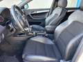 Audi A3 Sportback 2.0TDI Attraction Q. 170 Blanco - thumbnail 15