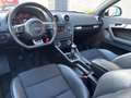 Audi A3 Sportback 2.0TDI Attraction Q. 170 Blanco - thumbnail 20