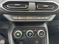 Dacia Sandero III Stepway Expression 1.0 Rückfahrkam. Klimaautom Orange - thumbnail 24