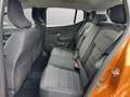 Dacia Sandero III Stepway Expression 1.0 Rückfahrkam. Klimaautom Orange - thumbnail 17