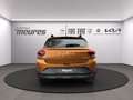 Dacia Sandero III Stepway Expression 1.0 Rückfahrkam. Klimaautom Orange - thumbnail 3