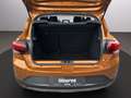 Dacia Sandero III Stepway Expression 1.0 Rückfahrkam. Klimaautom Orange - thumbnail 16