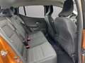 Dacia Sandero III Stepway Expression 1.0 Rückfahrkam. Klimaautom Orange - thumbnail 9