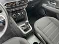 Dacia Sandero III Stepway Expression 1.0 Rückfahrkam. Klimaautom Orange - thumbnail 12