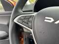 Dacia Sandero III Stepway Expression 1.0 Rückfahrkam. Klimaautom Orange - thumbnail 22