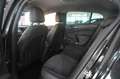 Opel Astra K Lim. 1.4T INNOV. NAVI/LED/KAMERA/SH/TEMP Schwarz - thumbnail 25