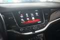 Opel Astra K Lim. 1.4T INNOV. NAVI/LED/KAMERA/SH/TEMP Schwarz - thumbnail 18