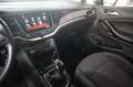 Opel Astra K Lim. 1.4T INNOV. NAVI/LED/KAMERA/SH/TEMP Schwarz - thumbnail 17