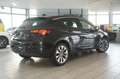 Opel Astra K Lim. 1.4T INNOV. NAVI/LED/KAMERA/SH/TEMP Schwarz - thumbnail 6