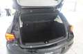 Opel Astra K Lim. 1.4T INNOV. NAVI/LED/KAMERA/SH/TEMP Schwarz - thumbnail 8