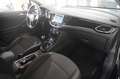 Opel Astra K Lim. 1.4T INNOV. NAVI/LED/KAMERA/SH/TEMP Schwarz - thumbnail 27